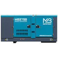 MB275B