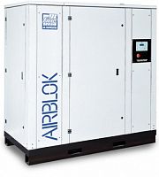 Airblok 602 BD/SD 10