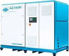 ALTAIR 70