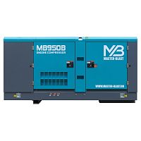 MB-950B-10